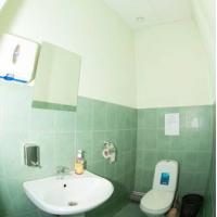 Hotel photos Mansarda S Hostel