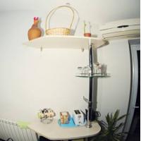 Hotel photos Mansarda S Hostel