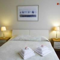 Фотографии отеля Апарт-отель Кронверк