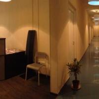 Hotelfotos Bambook Hostel