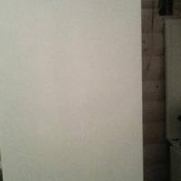 Hotel photos B&B Samovar