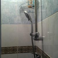 Фотографии отеля B&B Samovar