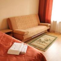 Hotel photos Orbita Hotel