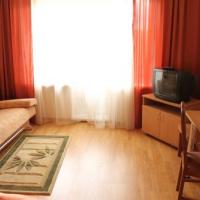 Hotel photos Orbita Hotel