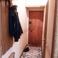 Фотографии отеля Apartment na Rubinshteyna 15