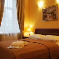 Hotel photos Solo Hotel Isaac Square