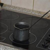 Фотографии отеля Apartment Apollo