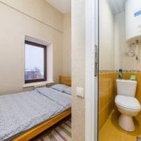 Hotel photos WonderHostel on Nevsky