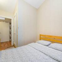 Hotel photos WonderHostel on Nevsky