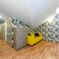 Фотографии отеля WonderHostel on Nevsky