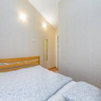 Hotel photos WonderHostel on Nevsky