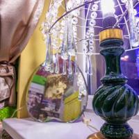 Фотографии отеля ProPiter