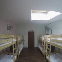 Hotelfotos Angel Court Yard