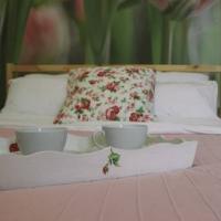 Фотографии отеля Angel Court Yard