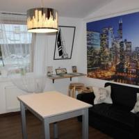 Hotel photos Angel Court Yard