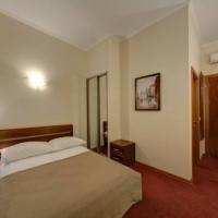 Фотографии отеля Acapella Hotel