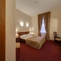 Фотографии отеля Acapella Hotel