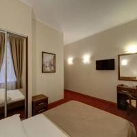 Фотографии отеля Acapella Hotel