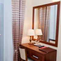 Фотографии отеля Acapella Hotel