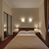 Фотографии отеля Acapella Hotel