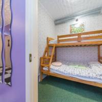 Фотографии отеля WonderHostel