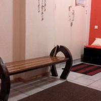 Фотографии отеля Dolce