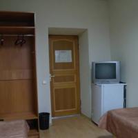 Hotel photos Metro-Tour Hostel