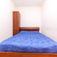 Фотографии отеля A-RENT Apartment