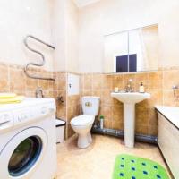 Фотографии отеля A-RENT Apartment