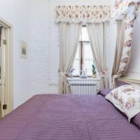 Hotelfotos Apartments on Naberezhnaya Reki Moyki 14