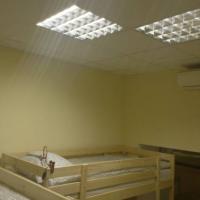 Фотографии отеля Hostel Street-C