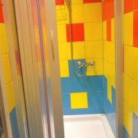 Фотографии отеля Rainbow Hostel