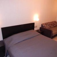 Фотографии отеля Apartment NORD SPB