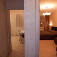 Hotelfotos Apartment NORD SPB