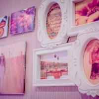 Hotel photos Abracadabra Hostel