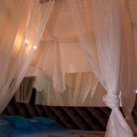 Фотографии отеля Guest House Good Life