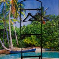 Hotel photos Guest House Good Life