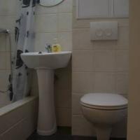 Фотографии отеля Apartamenty LOFT78 Zanevsky 39