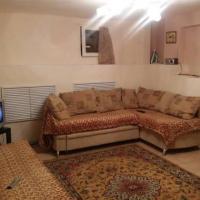 Фотографии отеля Studio Apartments na 4 Sovetskoy