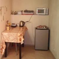 Фотографии отеля Studio Apartments na 4 Sovetskoy