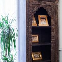 Fotos del hotel Резиденция у Адмиралтейства