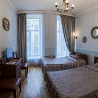 Hotel photos Residence by Admiralty