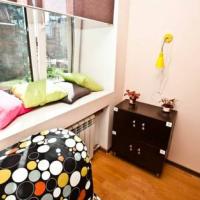 Fotos del hotel Hostel Dostoevsky na Kolokolnoy