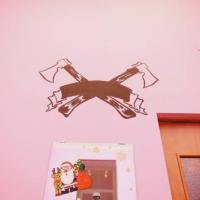 Hotel photos Hostel Dostoevsky na Kolokolnoy