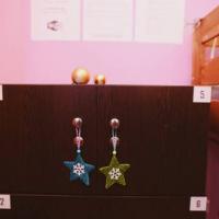 Hotel photos Hostel Dostoevsky na Kolokolnoy