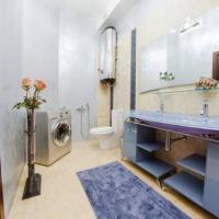 Фотографии отеля Hi-Tech Home Apartments 3