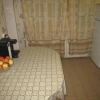 Фотографии отеля Granny's home
