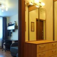 Hotel photos Apartment Evia
