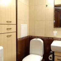 Фотографии отеля Apartment Evia