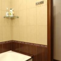 Hotel photos Apartment Evia